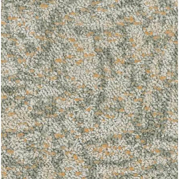 Revêtement de sol en vinyle / Vinyl Carpet / Vinyl Flooring / Vinyl Loose Lay